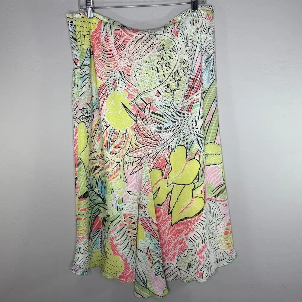 Tribal this flowy